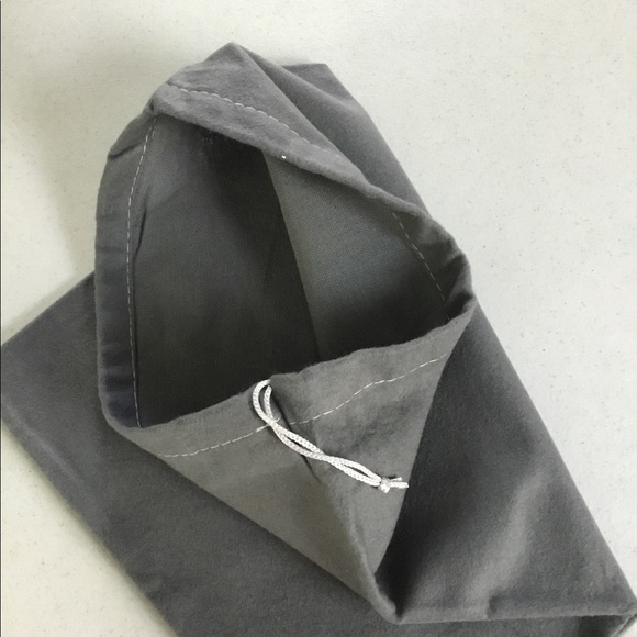 GRAVATI - Picture 7 of 7